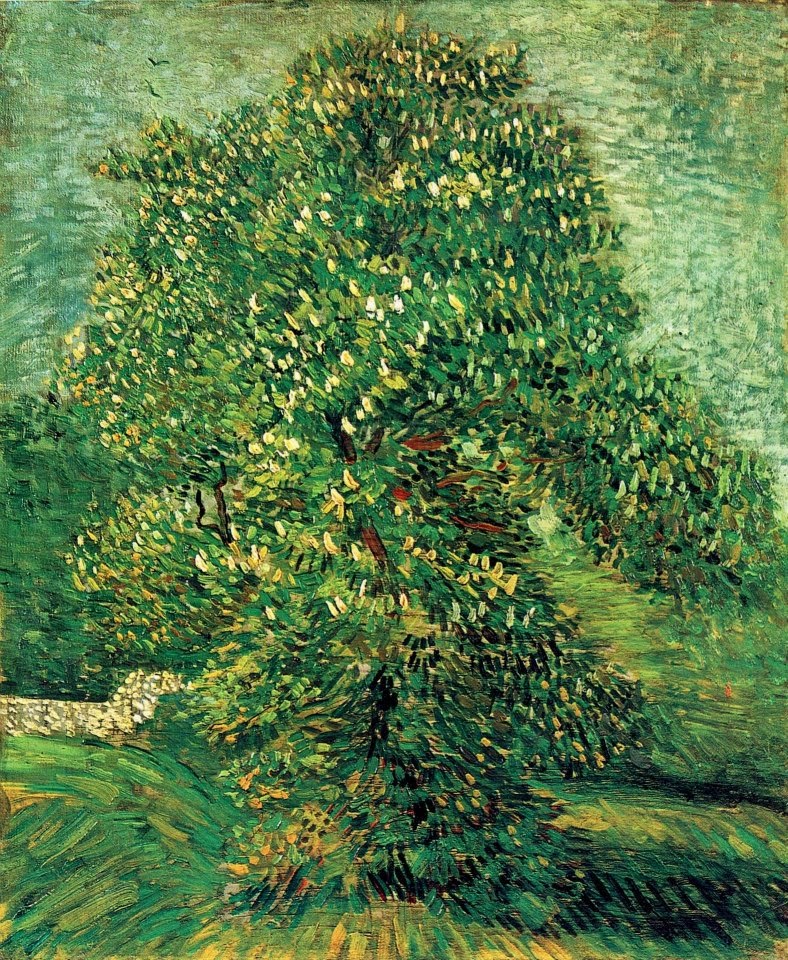 Vincent+Van+Gogh-1853-1890 (630).jpg